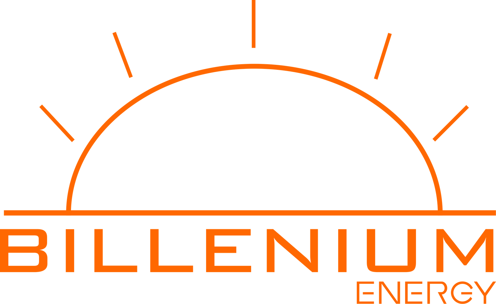 billeniumllc